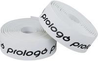 PROLOGO Lenkerband Plaintouch | wei&szlig;