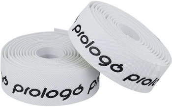 Prologo Plaintouch wei&szlig;