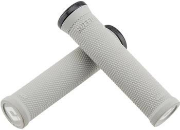 ODI Ruffian v2.1 Lock-On grau