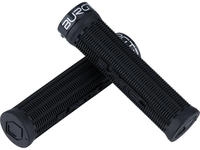 Burgtec 5531, Burgtec The Bartender Pro Greg Minnaar Signature Lenkergriffe 135 mm