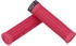 Burgtec Bartender Pro Griffe