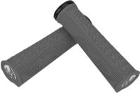 Lizard Skins LI9025.GRA, Lizard Skins Gradient Lock-On Griff 136/30.5-36.5mm,