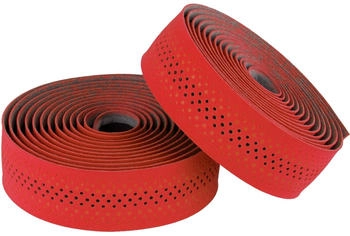 Fizik Tempo Microtex Bondcush Soft rot