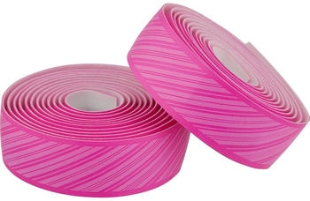 Silca Nastro Cuscino 2,5 mm lila