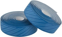 Silca S-AC-009-ASY-0303, Silca Nastro Cuscino 3.75 Mm Handlebar Tape Blau Cyan Blue