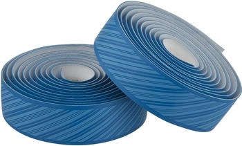 Silca Nastro Cuscino 3,75 mm blau