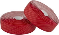 Silca 08193933, Silca Nastro Cuscino Lenkerband rot