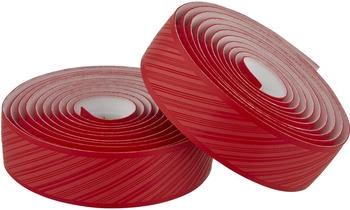 Silca Nastro Cuscino 3,75 mm rot