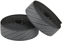 Silca 08193934, Silca Nastro Cuscino Lenkerband grau