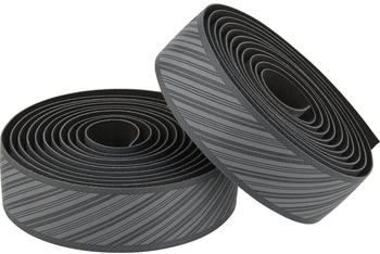 Silca Nastro Cuscino 3,75 mm grau