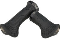 SQlab 660492, SQlab 710 Short Griffe-Schwarz-S, Kostenlose R&uuml;cksendung: 60...