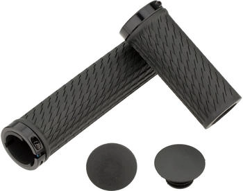 SRAM Locking TwistLoc schwarz