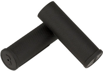 BBB Cruiser BHG-91/92/93 für Drehgriffschalter schwarz