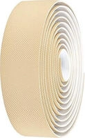 Bbb 2929771603, Bbb Gravel Ribbon 3.5 Mm Handlebar Tape Golden Yellow Sand