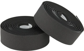 BBB ReflectRibbon Gel BHT-17 schwarz