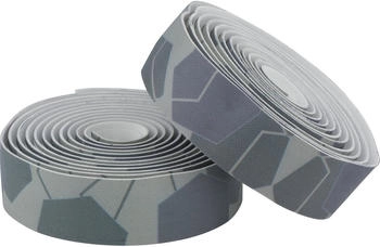 Pro PRO Gravel Comfort grau