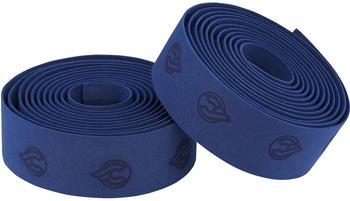 Cinelli Cork blau