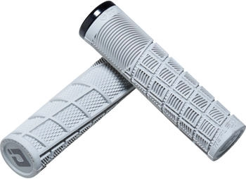 ODI Reflex XL v2.1 Lock-On grau