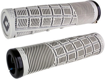 ODI Reflex Lock-On grau