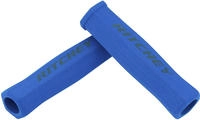 Ritchey 38450847007-796941381505, Ritchey WCS True Grip Lenkergriffe