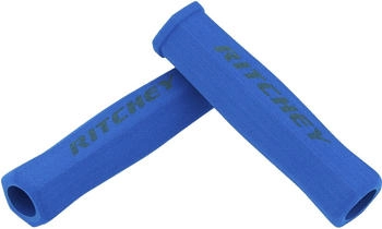 Ritchey WCS True Grip blau