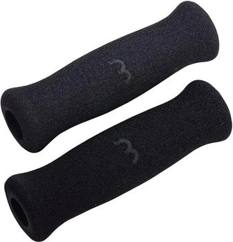 BBB FoamWave BHG-32 schwarz