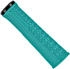 Lizard Skins Lock-On Gradient Griffe