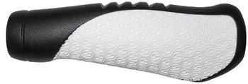 SRAM Comfort schwarz/wei&szlig;