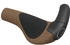 Ergon GP2 Evo BioKork Griffe