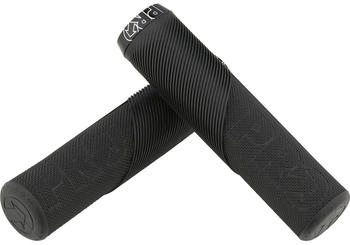 Pro PRO Trail Lock On schwarz
