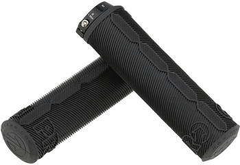 Pro PRO Ecocontrol Lock On schwarz