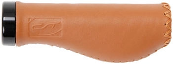 CON-TEC Griff Ergo Exclusiv+ 135 mm, Honey