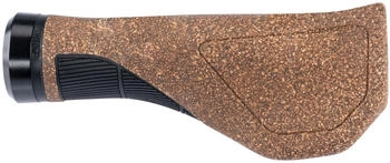 CON-TEC Griff Merge City Ergo Kork, 140mm