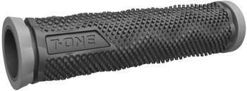 T-one Griffe DOT schwarz, 130mm