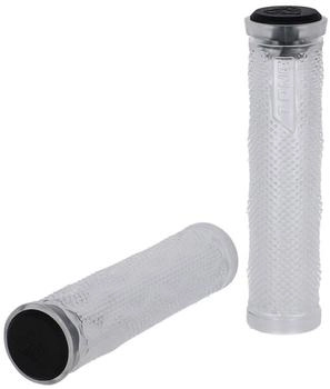 T-one Griffe DOT transparent