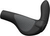 Ergon Fahrradgriffe