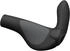 Ergon GP3 Evo Griffe