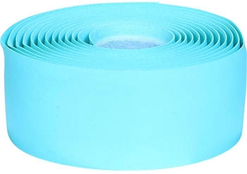 Velox CLASSIC Karton mit Stopfen, PU, bianchi-grün