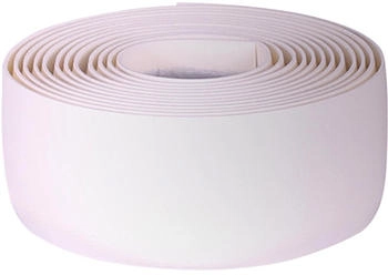 Velox CLASSIC Karton mit Stopfen, PU, weiß