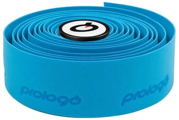 Prologo Plaintouch hellblau