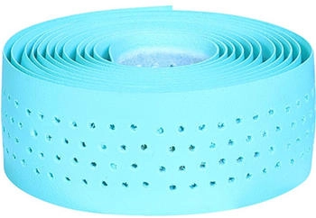 Velox SOFT GRIP Karton mit Stopfen, PU, bianchi-grün