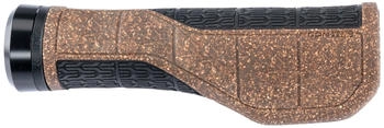 CON-TEC Griff Merge Mountain Comfort Kork, 140mm