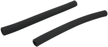 CON-TEC Griffbezug 6 X 400 mm