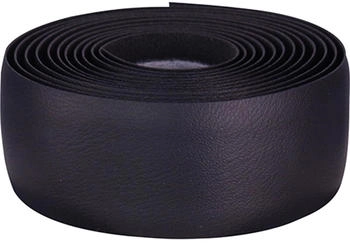 Velox CLASSIC Karton mit Stopfen, PU, schwarz