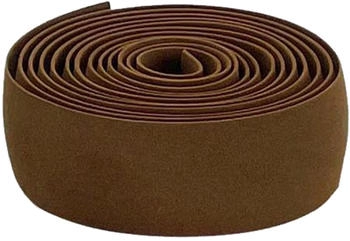 Velox MAXI CORK Karton mit Stopfen, PU, braun