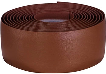 Velox CLASSIC Karton mit Stopfen, PU, braun
