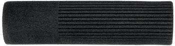 Prologo Griffe Feather 2 123mm, 29mm, schwarz, recycelt EVA