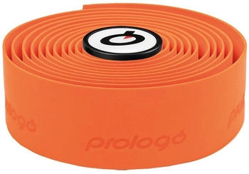 Prologo Plaintouch orange