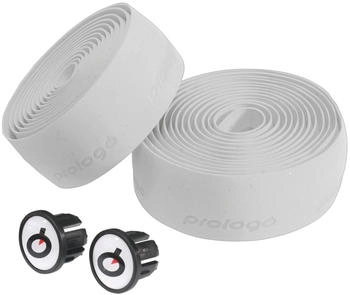 Prologo Doubletouch weiß