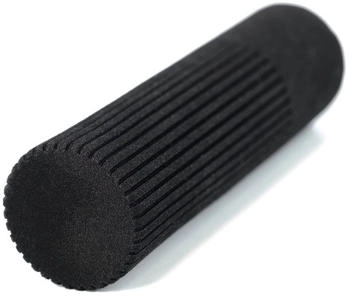 Prologo Griffe Feather 2 123mm, 32mm, schwarz, recycelt EVA